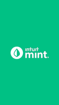 intuit mint cryptocurrency