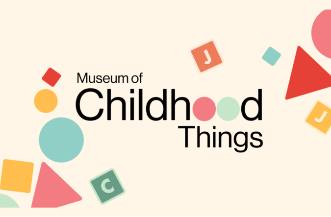 Museum of Childhood Things