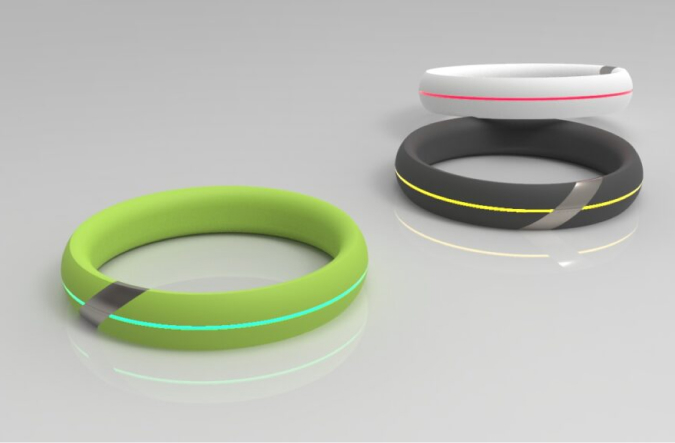 PhoneLess: Reclaiming Mealtime Connections